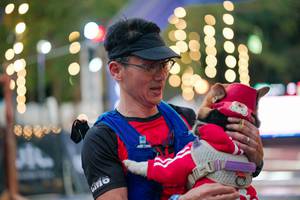 BIB: 
                            <button type="button" onclick="openModal(28052113)" class="btn btn-primary btn-sm float-right btn-popup" data-toggle="modal" data-target=".modal-high-quality">
                        <i class="fas fa-shopping-cart"></i> Add to Cart
                    </button>
                                            <button type="button" onclick="isThisMe(28052113, true)" class="btn btn-success btn-sm float-right btn-popup btn-isme hidden" data-toggle="tooltip" data-placement="bottom" title="นี่คือรูปของคุณใช่ไหม คลิกที่นี่เพื่อเอาเข้าอัลบั้ม">
                        <i class="fas fa-plus"></i> Add to album
                    </button>
                    <button type="button" onclick="isThisMe(28052113, false)" class="btn btn-warning btn-sm float-right btn-popup btn-isnotme hidden">
                        <i class="fas fa-ban"></i> Remove from album
                    </button>